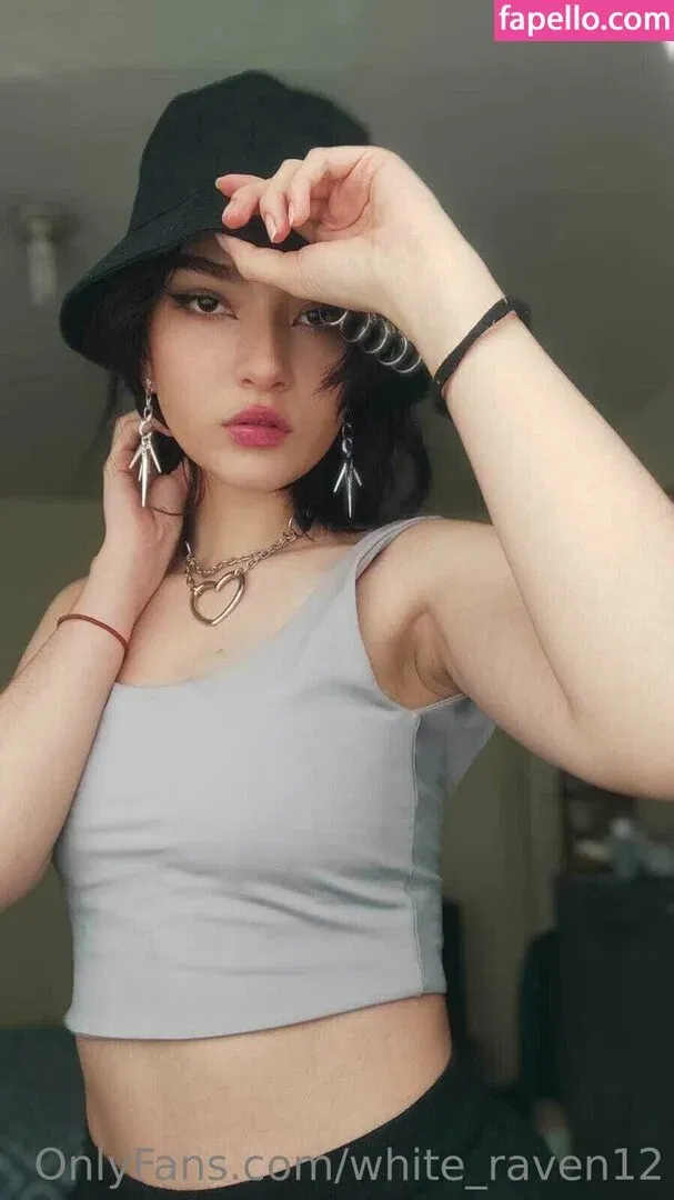 darcie_ba Onlyfans Photo Gallery 