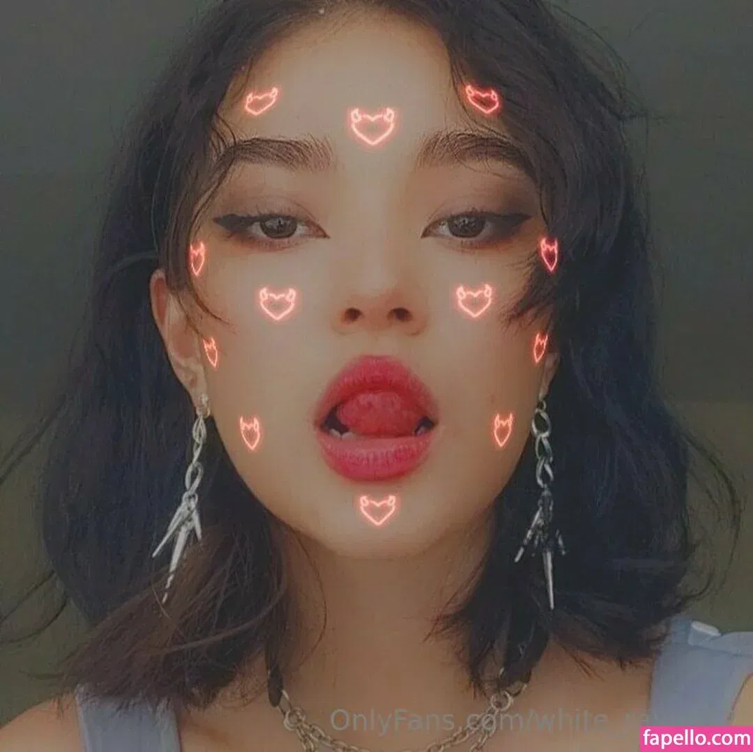 darcie_ba Onlyfans Photo Gallery 