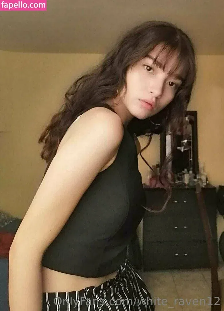 darcie_ba Onlyfans Photo Gallery 