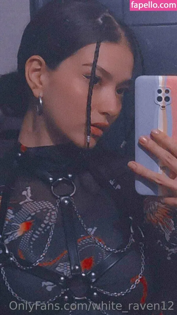 darcie_ba Onlyfans Photo Gallery 