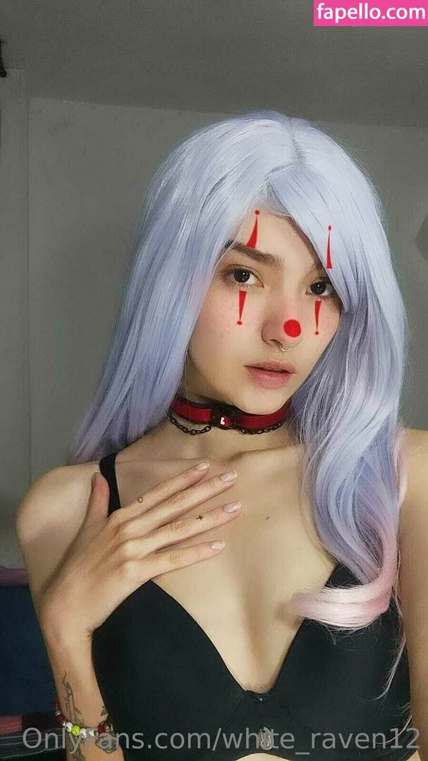 darcie_ba Onlyfans Photo Gallery 