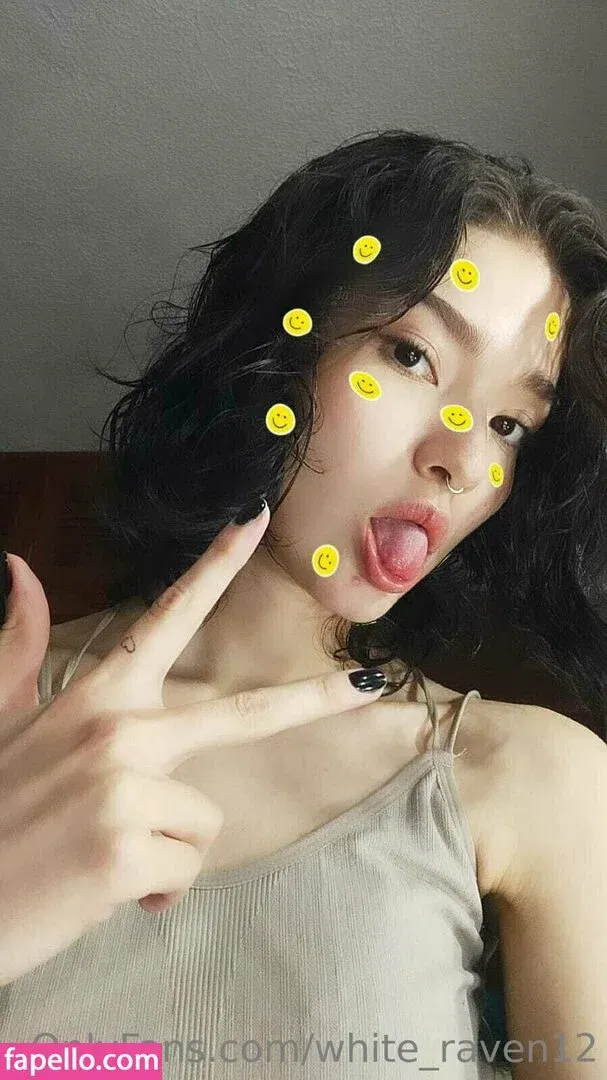 darcie_ba Onlyfans Photo Gallery 