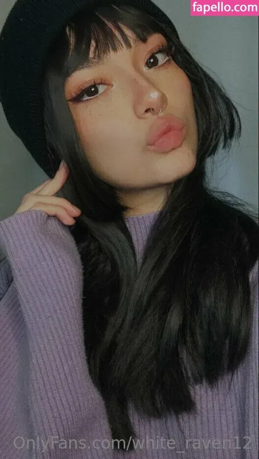 darcie_ba Onlyfans Photo Gallery 