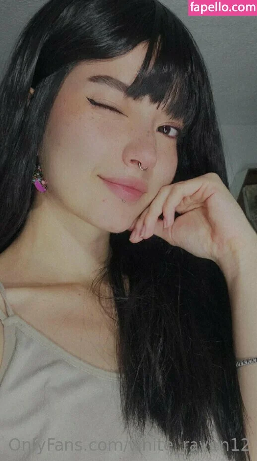 darcie_ba Onlyfans Photo Gallery 