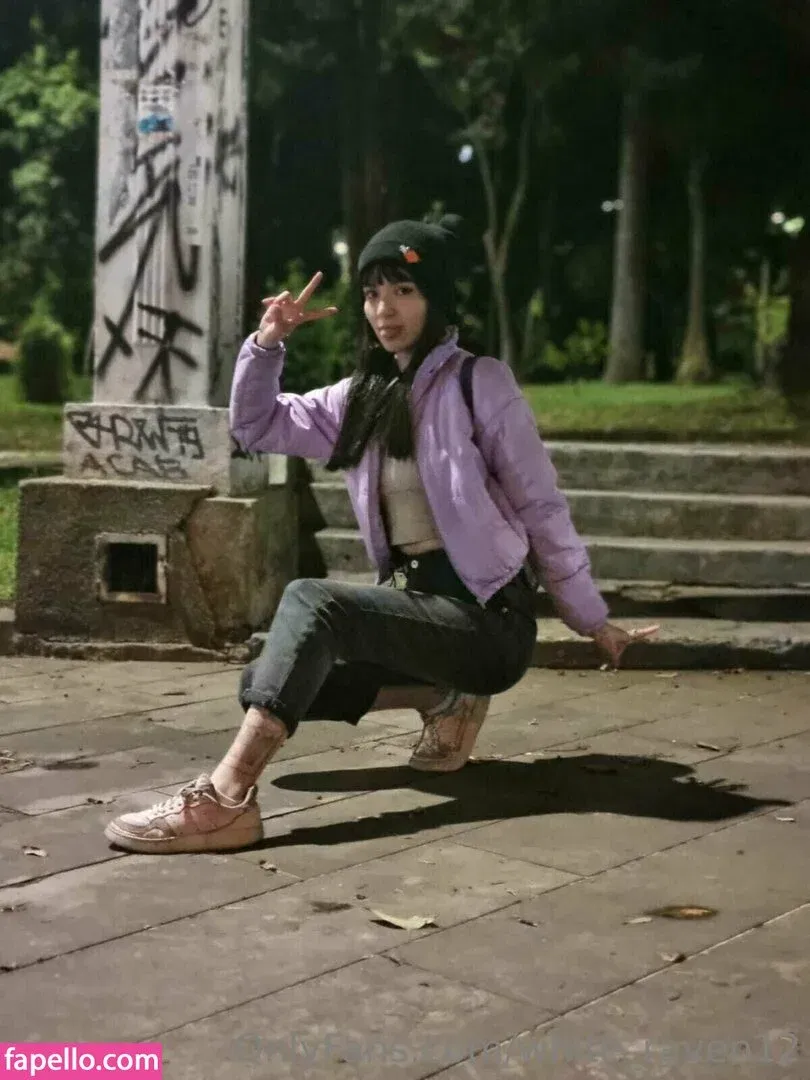 darcie_ba Onlyfans Photo Gallery 