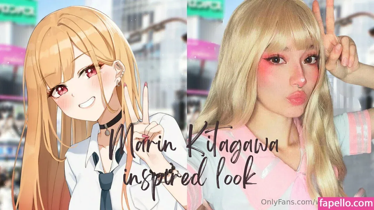 darcie_ba Onlyfans Photo Gallery 