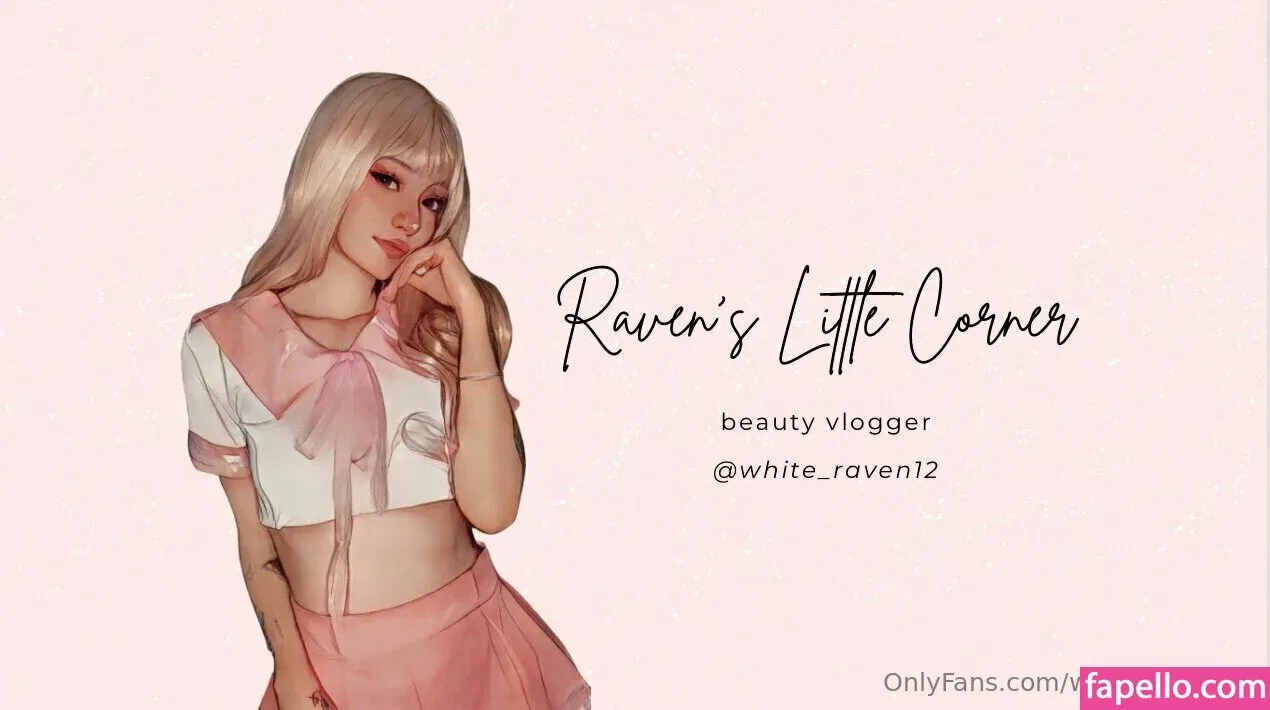 darcie_ba Onlyfans Photo Gallery 