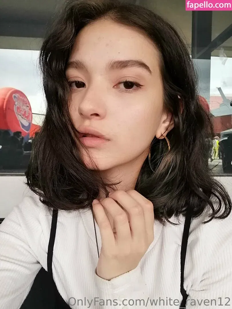 darcie_ba Onlyfans Photo Gallery 