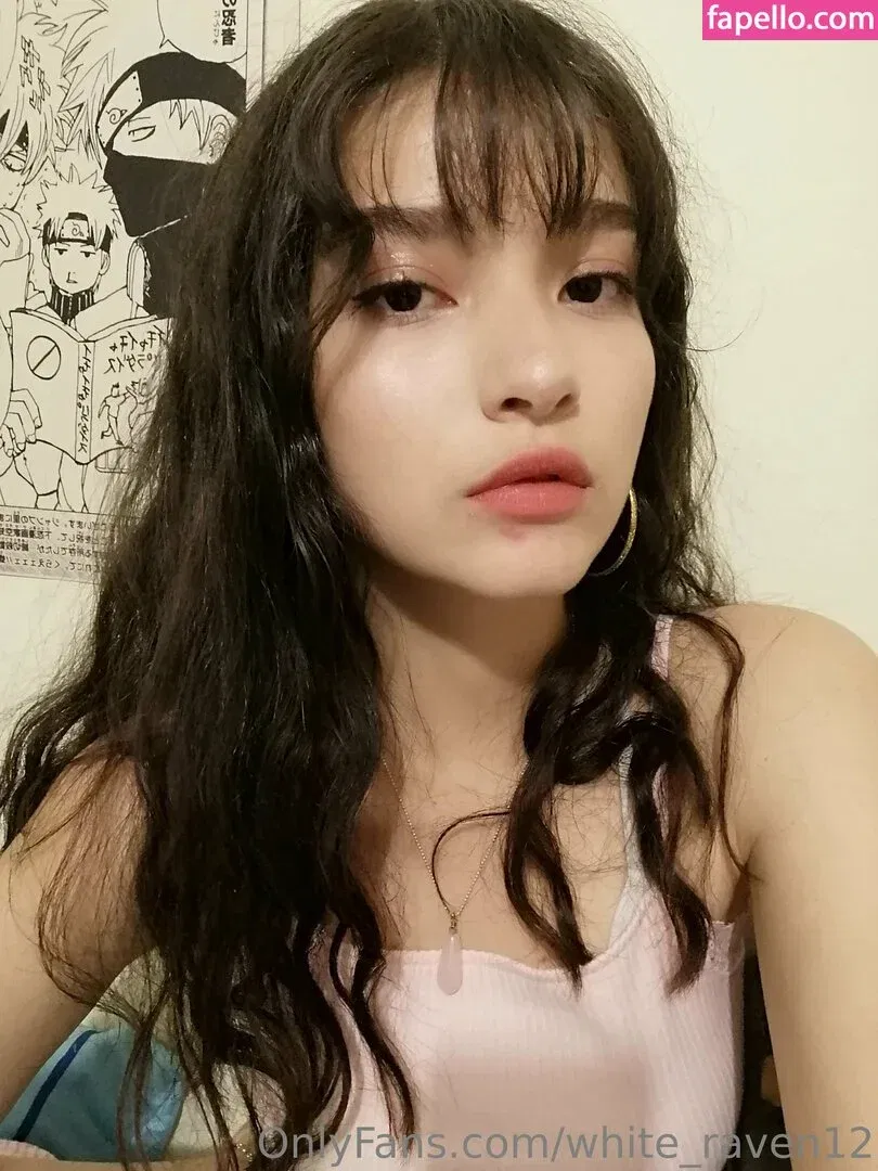 darcie_ba Onlyfans Photo Gallery 