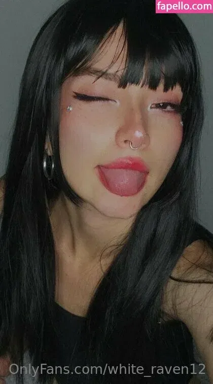 darcie_ba Onlyfans Photo Gallery 