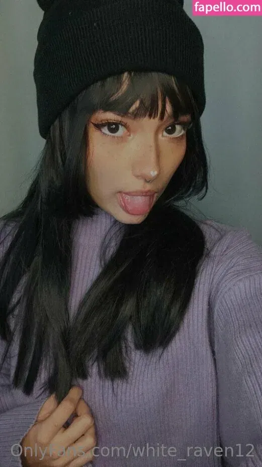 darcie_ba Onlyfans Photo Gallery 