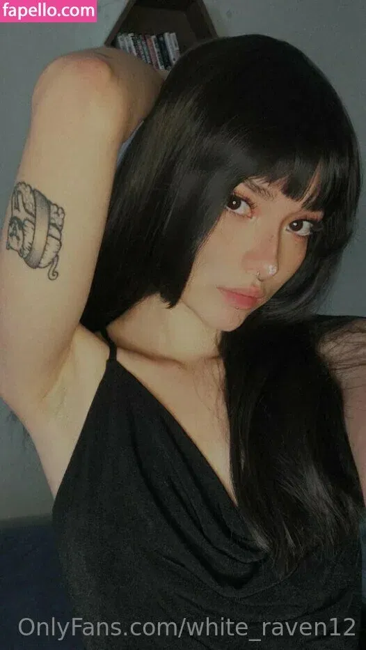 darcie_ba Onlyfans Photo Gallery 