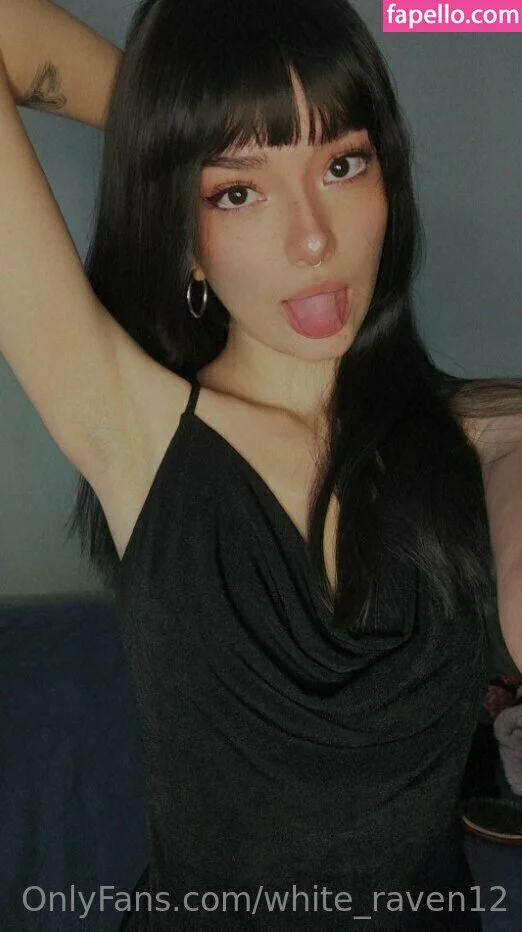 darcie_ba Onlyfans Photo Gallery 