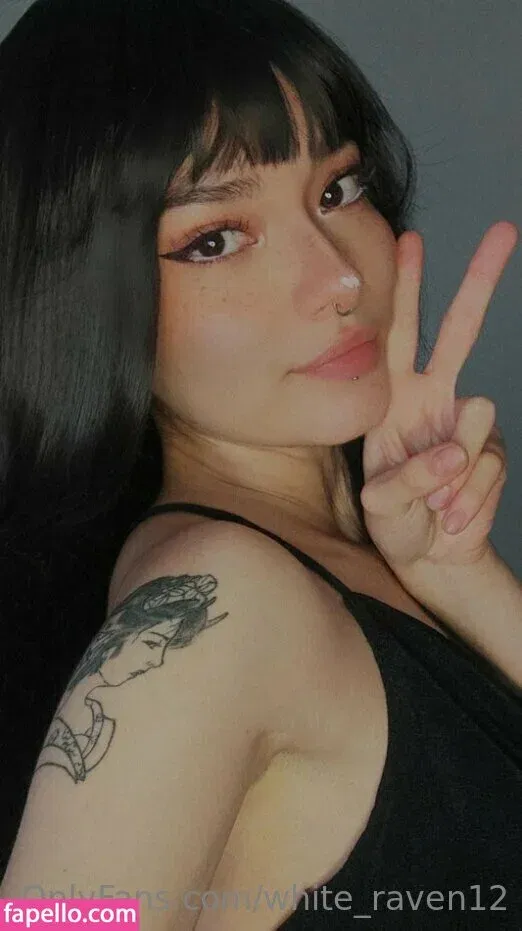 darcie_ba Onlyfans Photo Gallery 