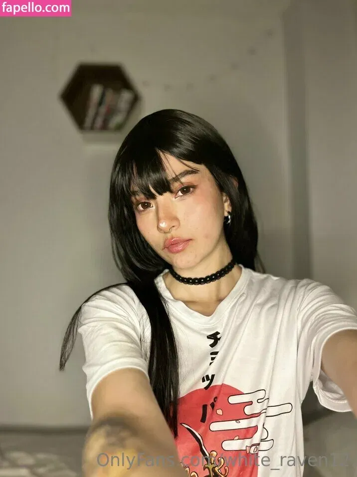 darcie_ba Onlyfans Photo Gallery 