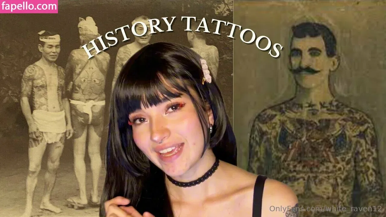 darcie_ba Onlyfans Photo Gallery 