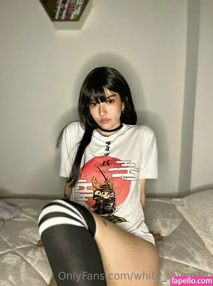 darcie_ba Onlyfans Photo Gallery 