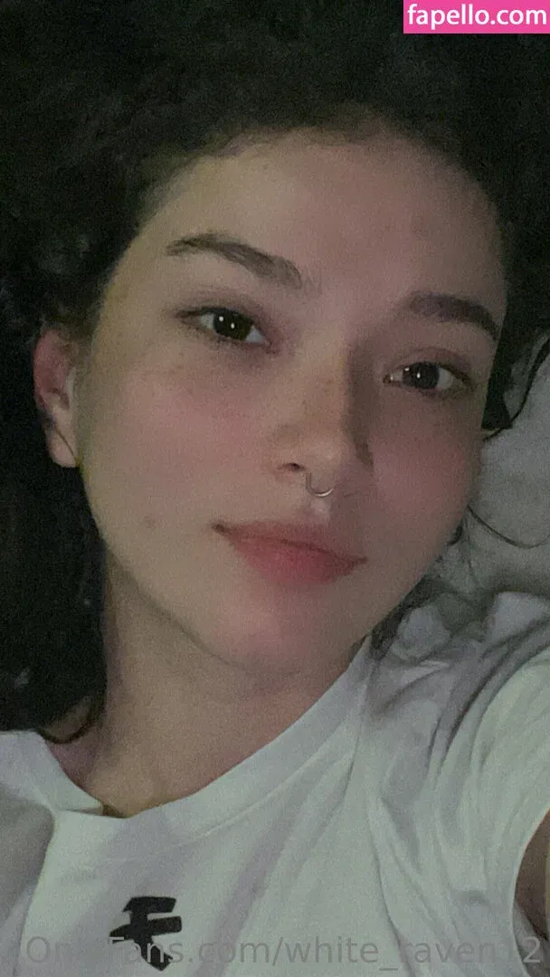 darcie_ba Onlyfans Photo Gallery 