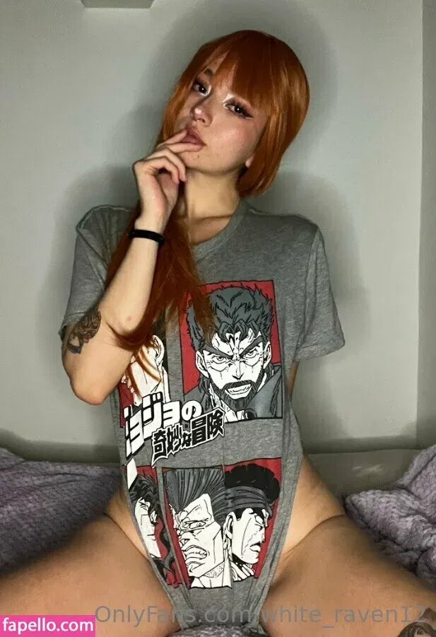 darcie_ba Onlyfans Photo Gallery 