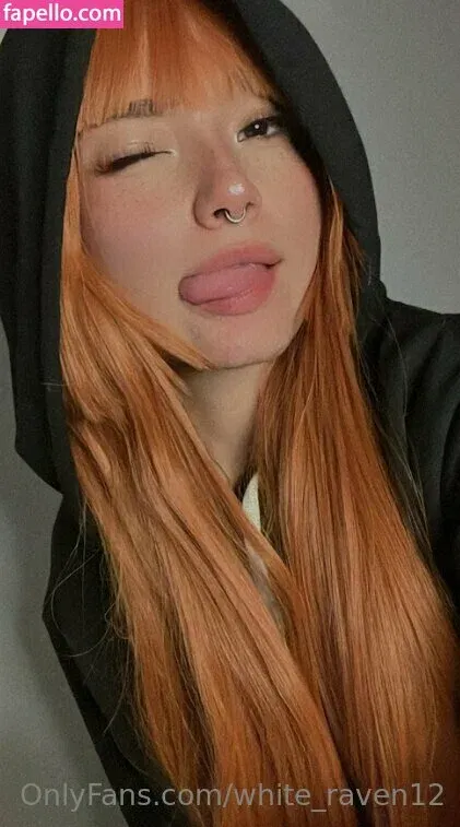 darcie_ba Onlyfans Photo Gallery 