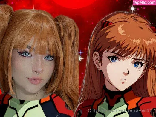 darcie_ba Onlyfans Photo Gallery 