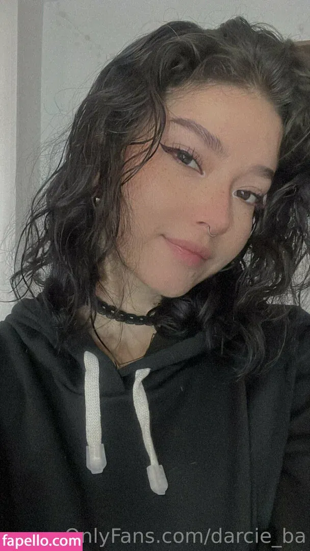 darcie_ba Onlyfans Photo Gallery 