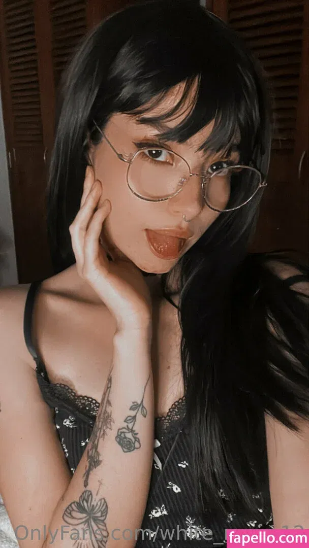 darcie_ba Onlyfans Photo Gallery 