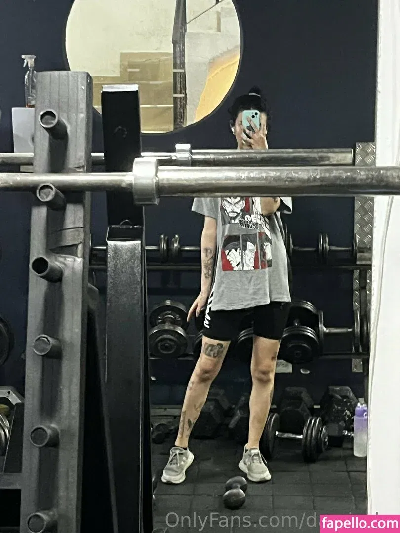 darcie_ba Onlyfans Photo Gallery 