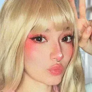 darcie_ba Onlyfans Photo Gallery 