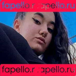 Leiirelopez21 Onlyfans Photo Gallery 
