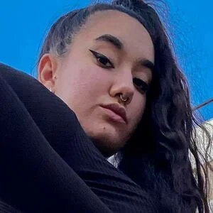 Leiirelopez21 Onlyfans Photo Gallery 