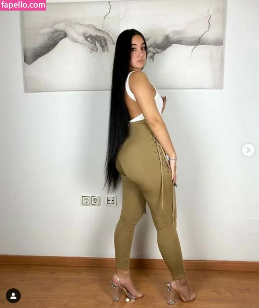 Leiirelopez21 Onlyfans Photo Gallery 