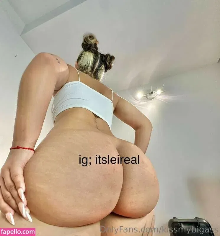 Leiirelopez21 Onlyfans Photo Gallery 