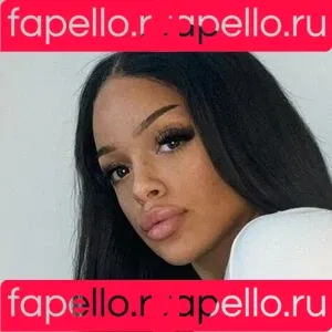 Sapphiret14 Onlyfans Photo Gallery 
