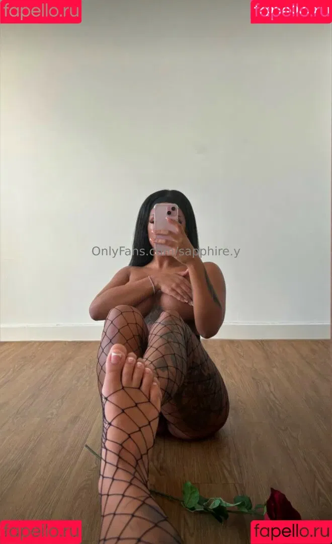 Sapphiret14 Onlyfans Photo Gallery 