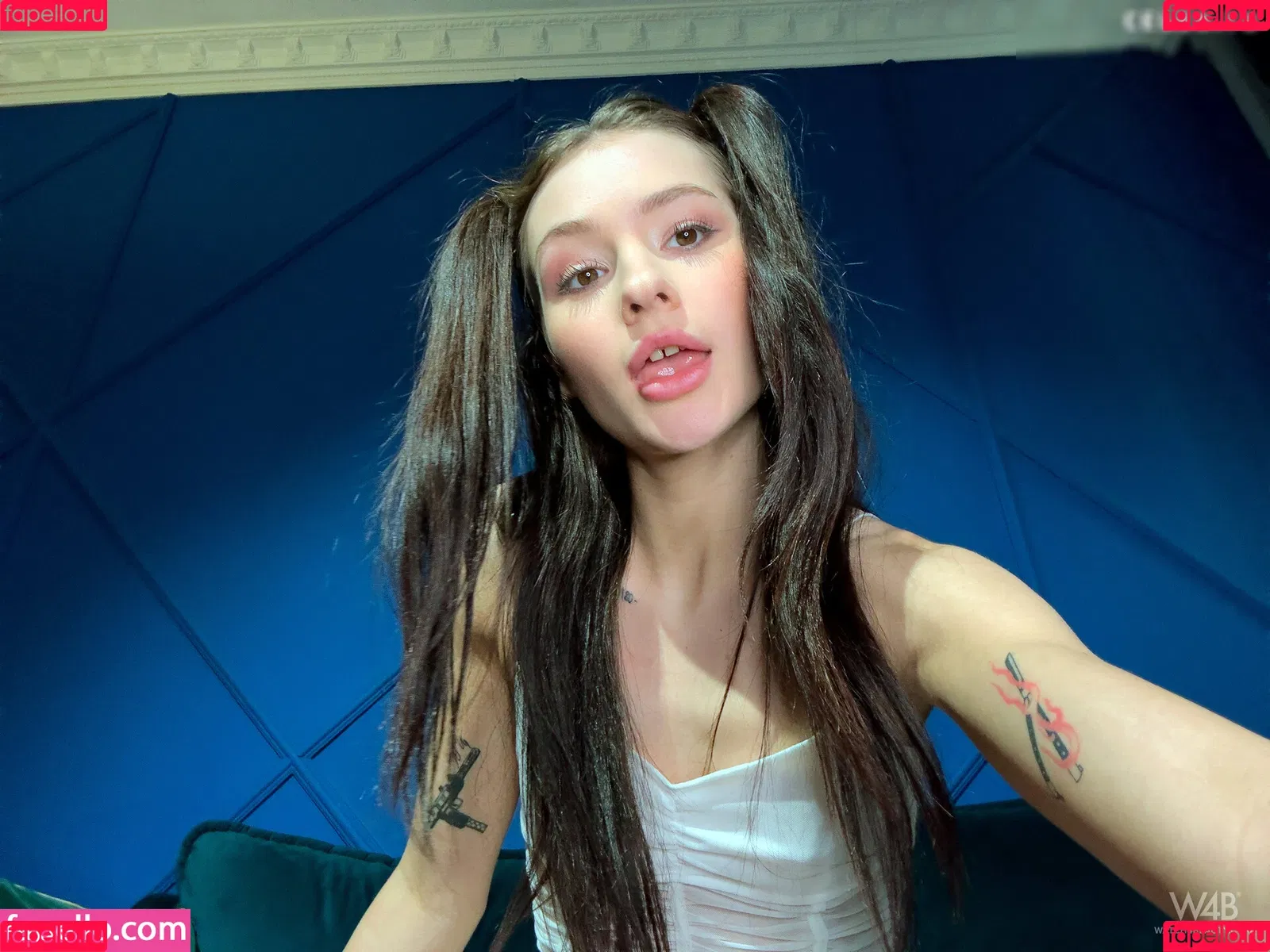 Matty Mila Perez Onlyfans Photo Gallery 