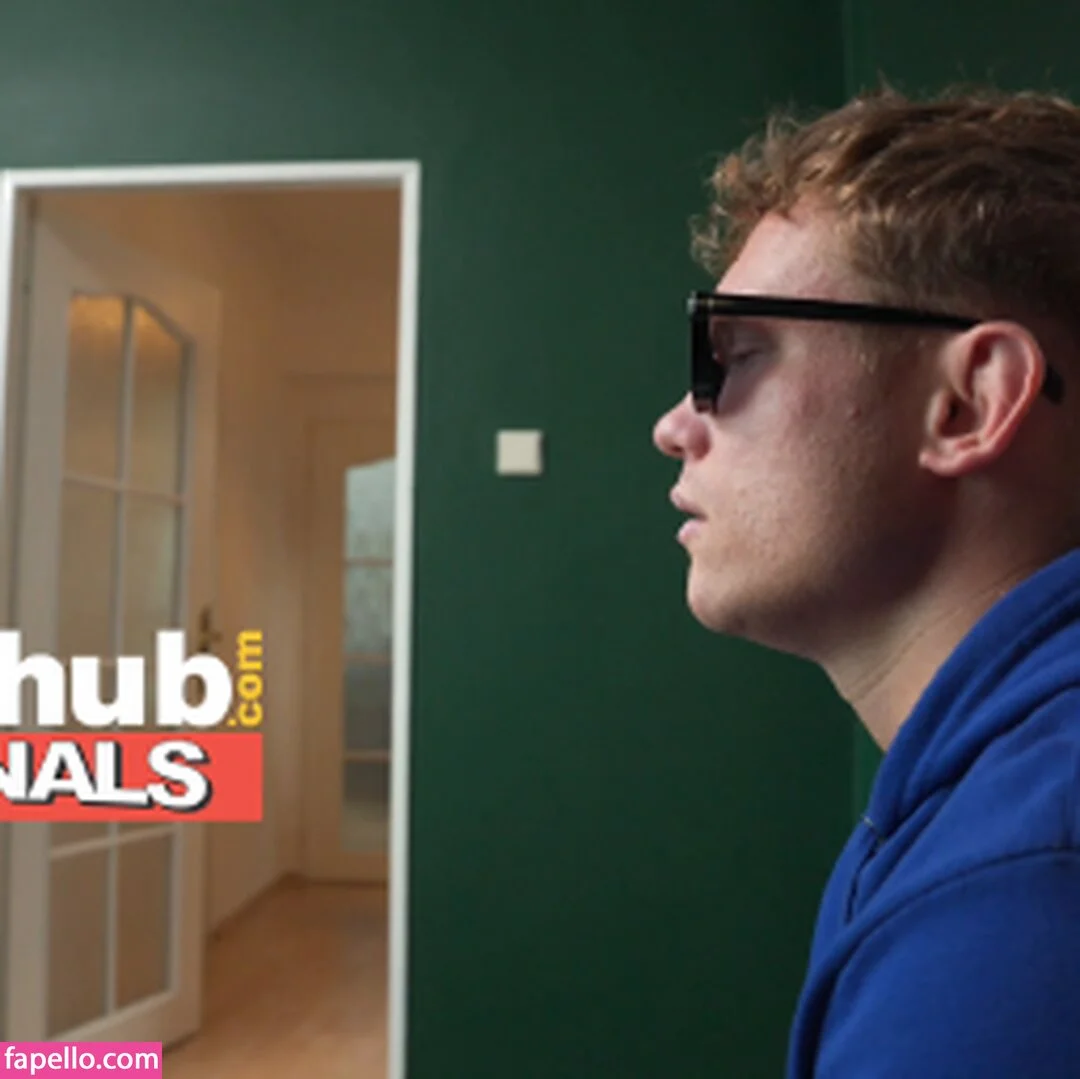 Matty Mila Perez Onlyfans Photo Gallery 