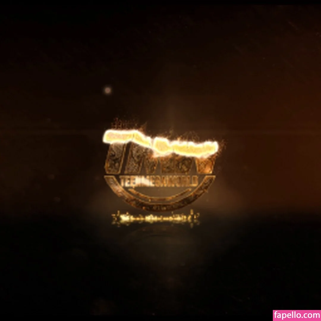 Matty Mila Perez Onlyfans Photo Gallery 