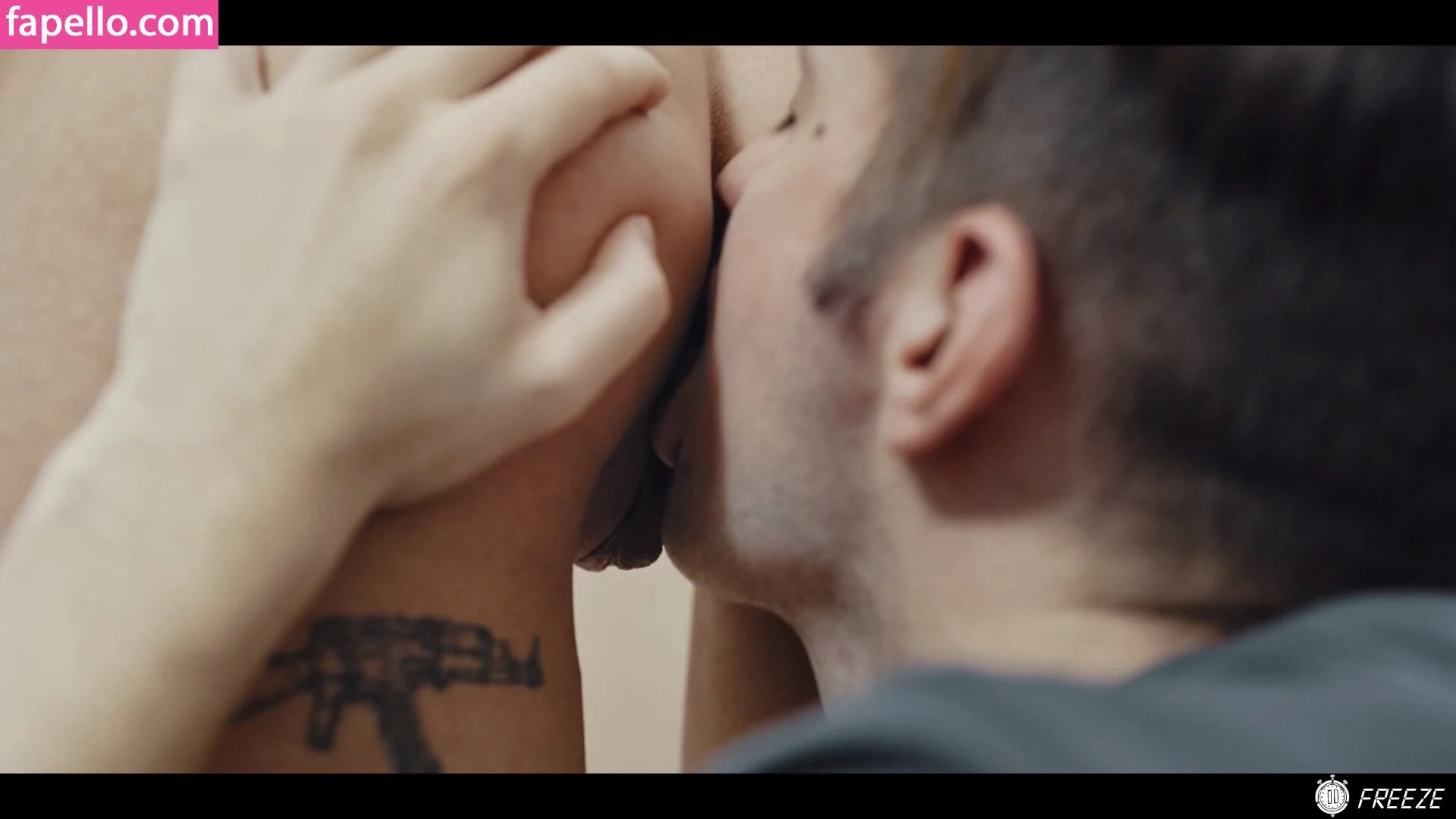 Matty Mila Perez Onlyfans Photo Gallery 