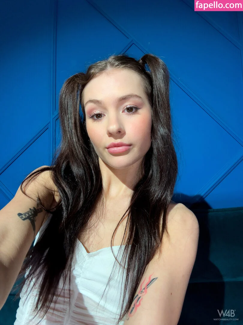 Matty Mila Perez Onlyfans Photo Gallery 