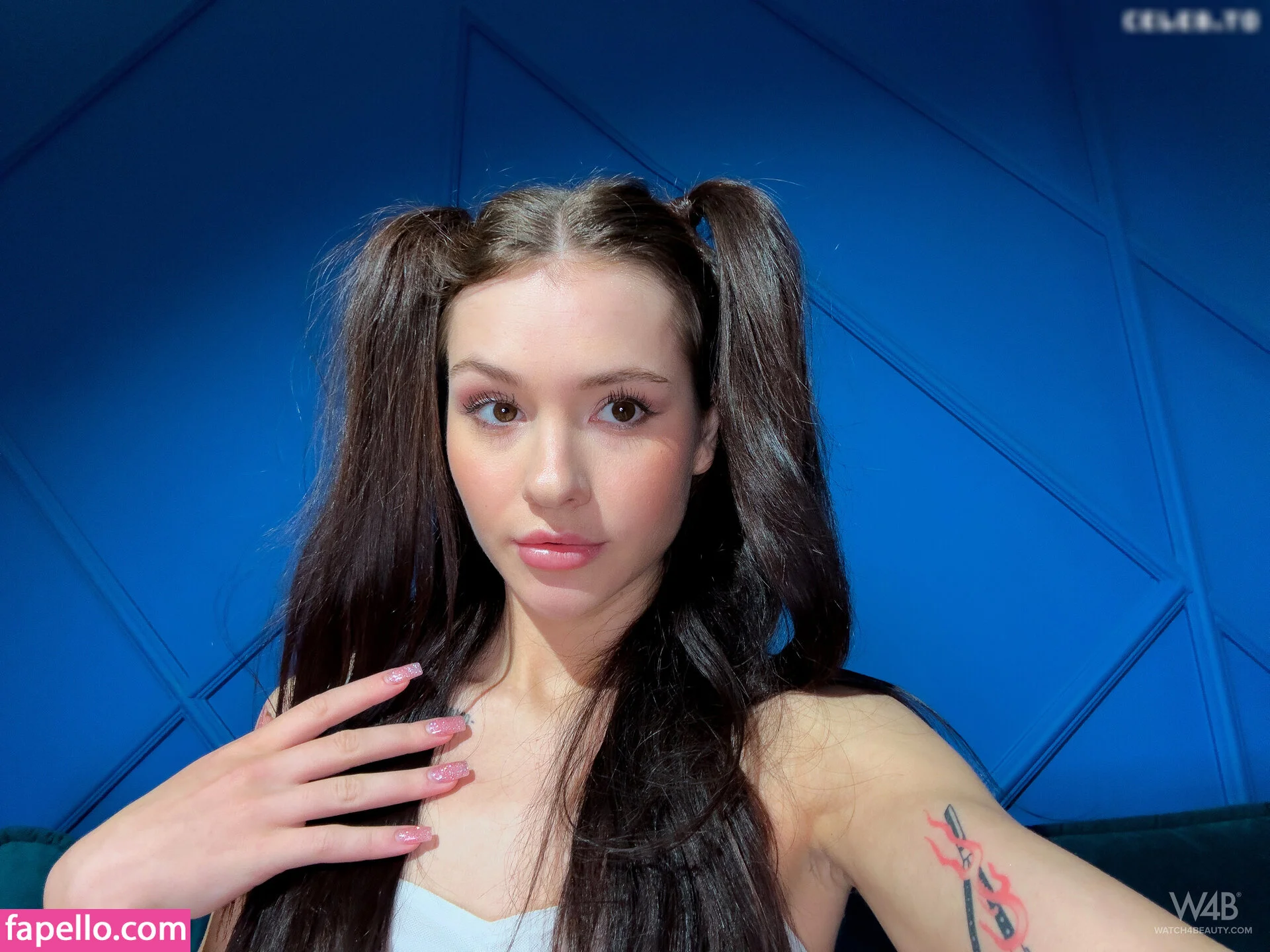 Matty Mila Perez Onlyfans Photo Gallery 