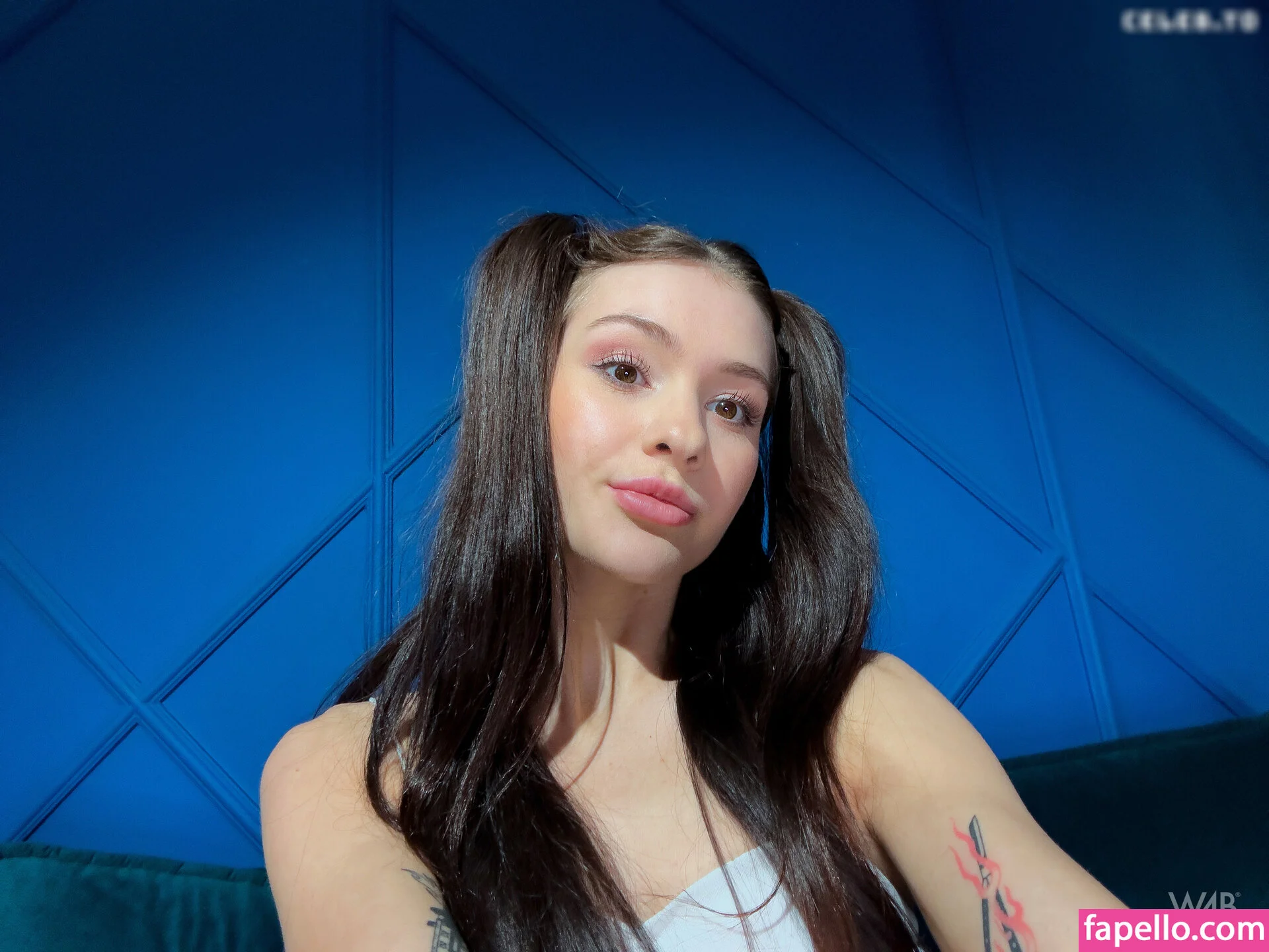 Matty Mila Perez Onlyfans Photo Gallery 