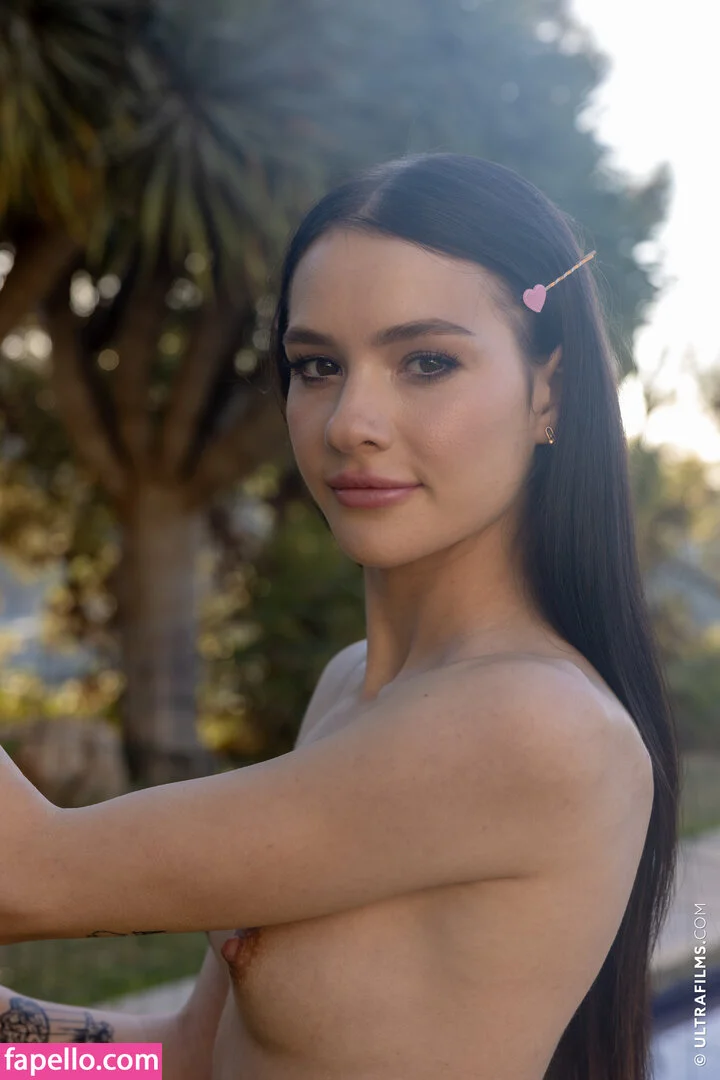 Matty Mila Perez Onlyfans Photo Gallery 