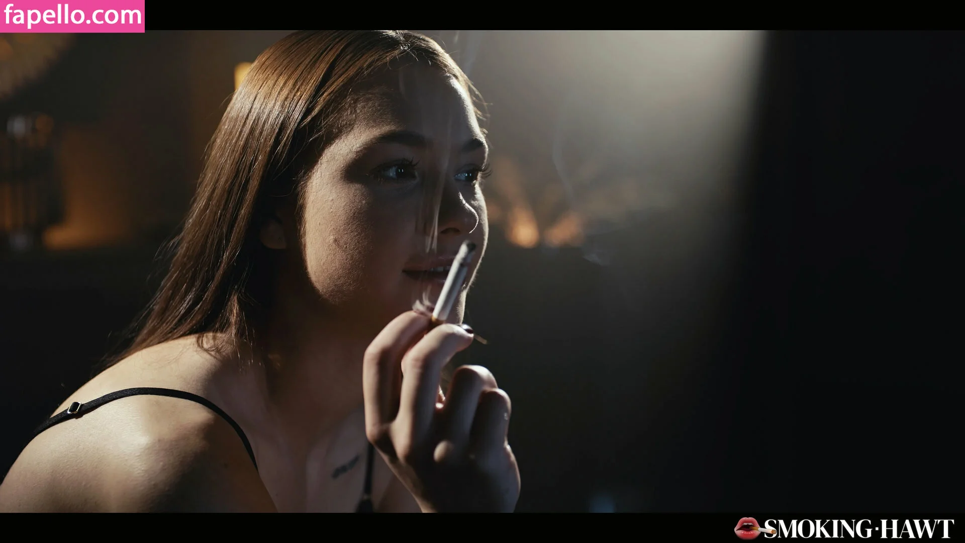 Matty Mila Perez Onlyfans Photo Gallery 