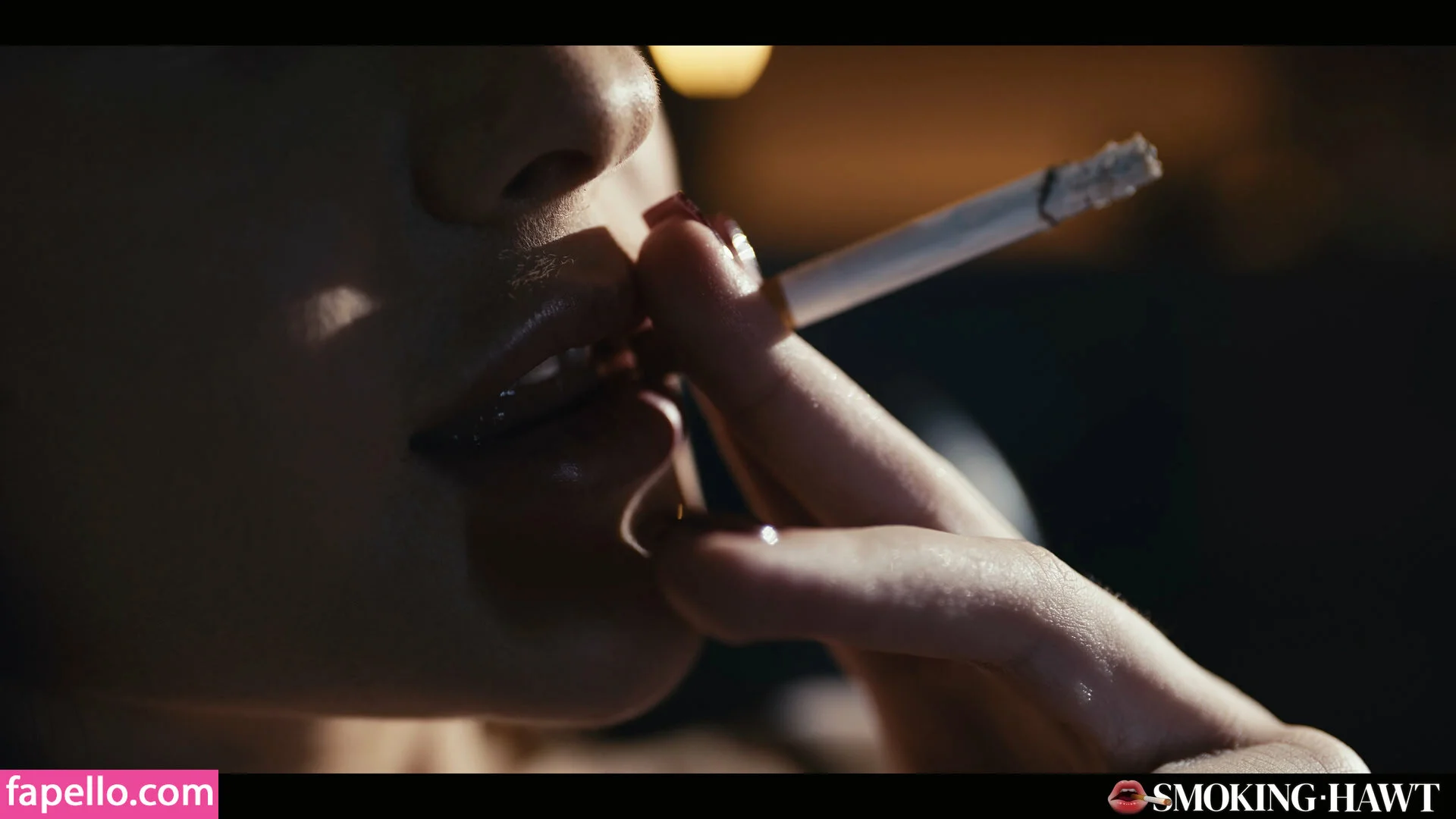 Matty Mila Perez Onlyfans Photo Gallery 