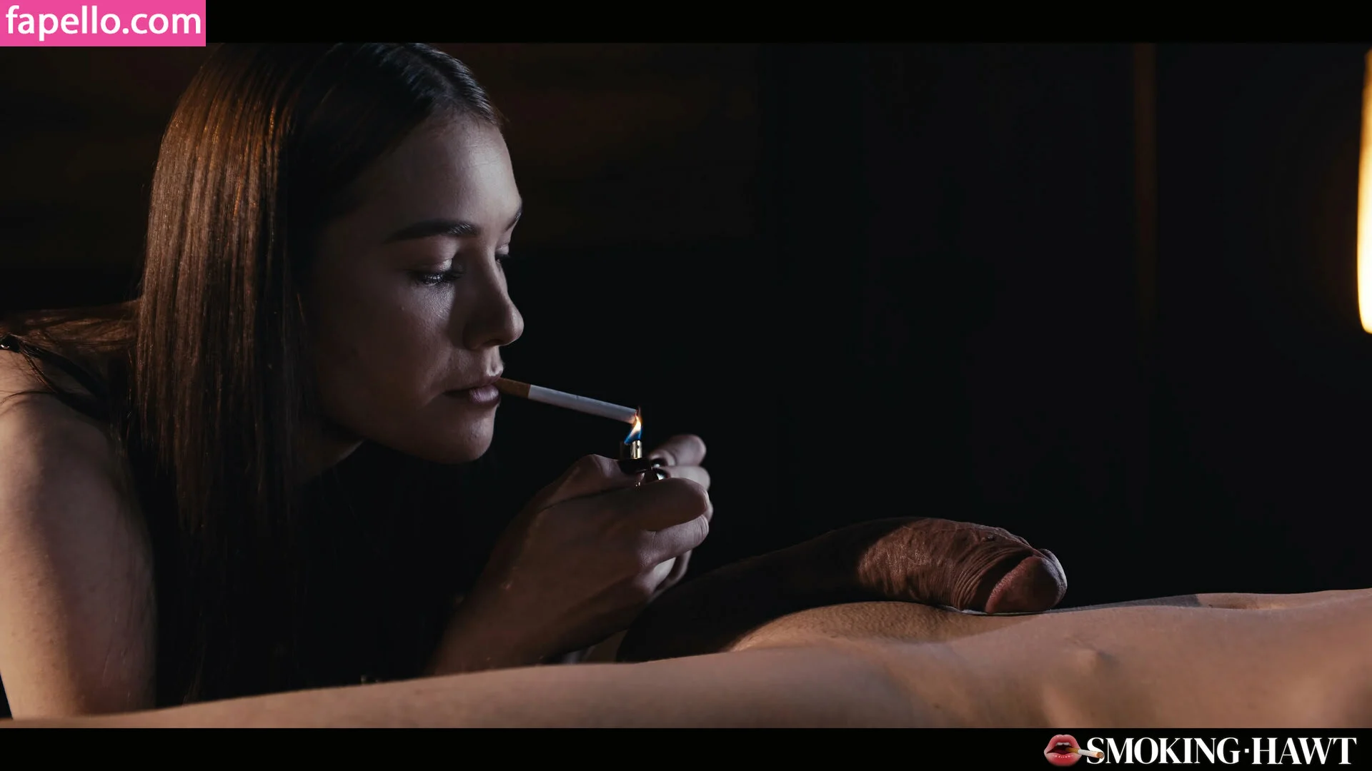 Matty Mila Perez Onlyfans Photo Gallery 