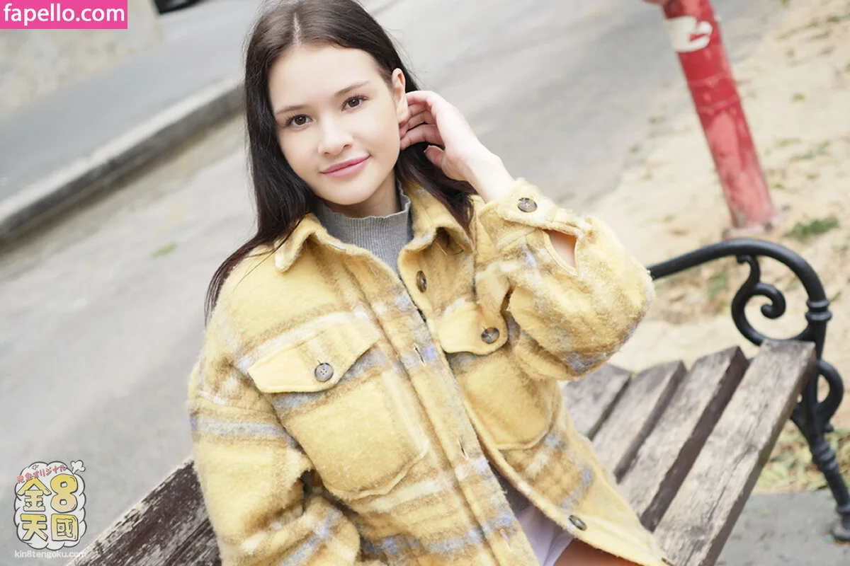 Matty Mila Perez Onlyfans Photo Gallery 