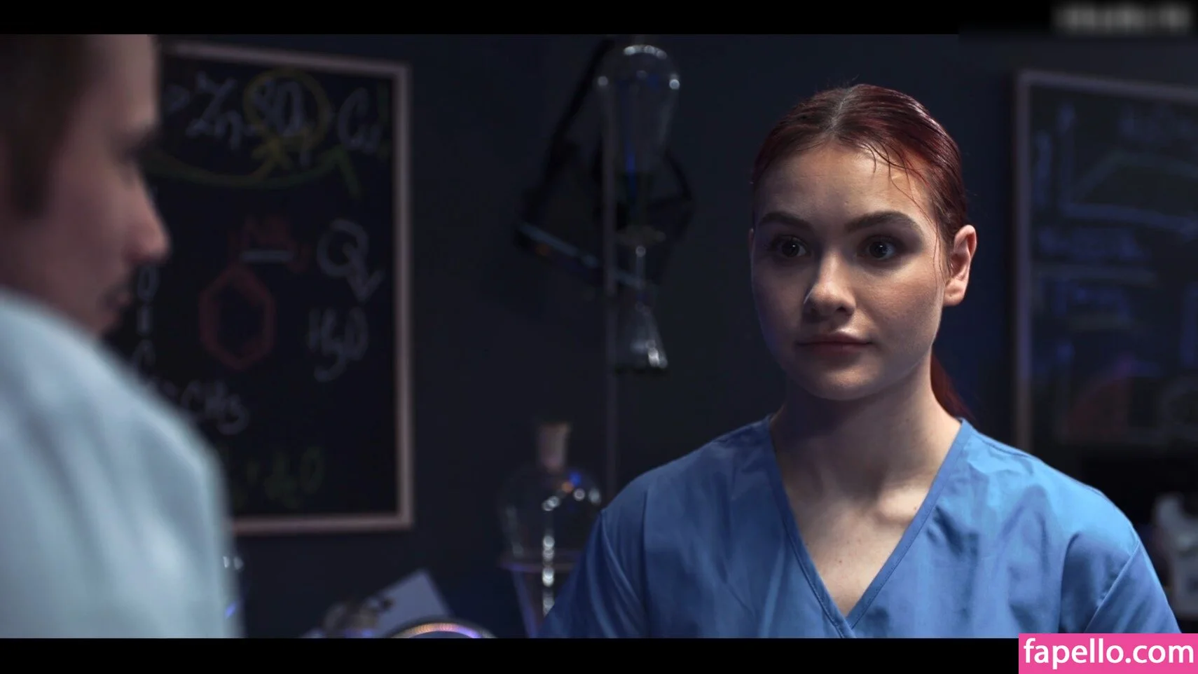 Matty Mila Perez Onlyfans Photo Gallery 