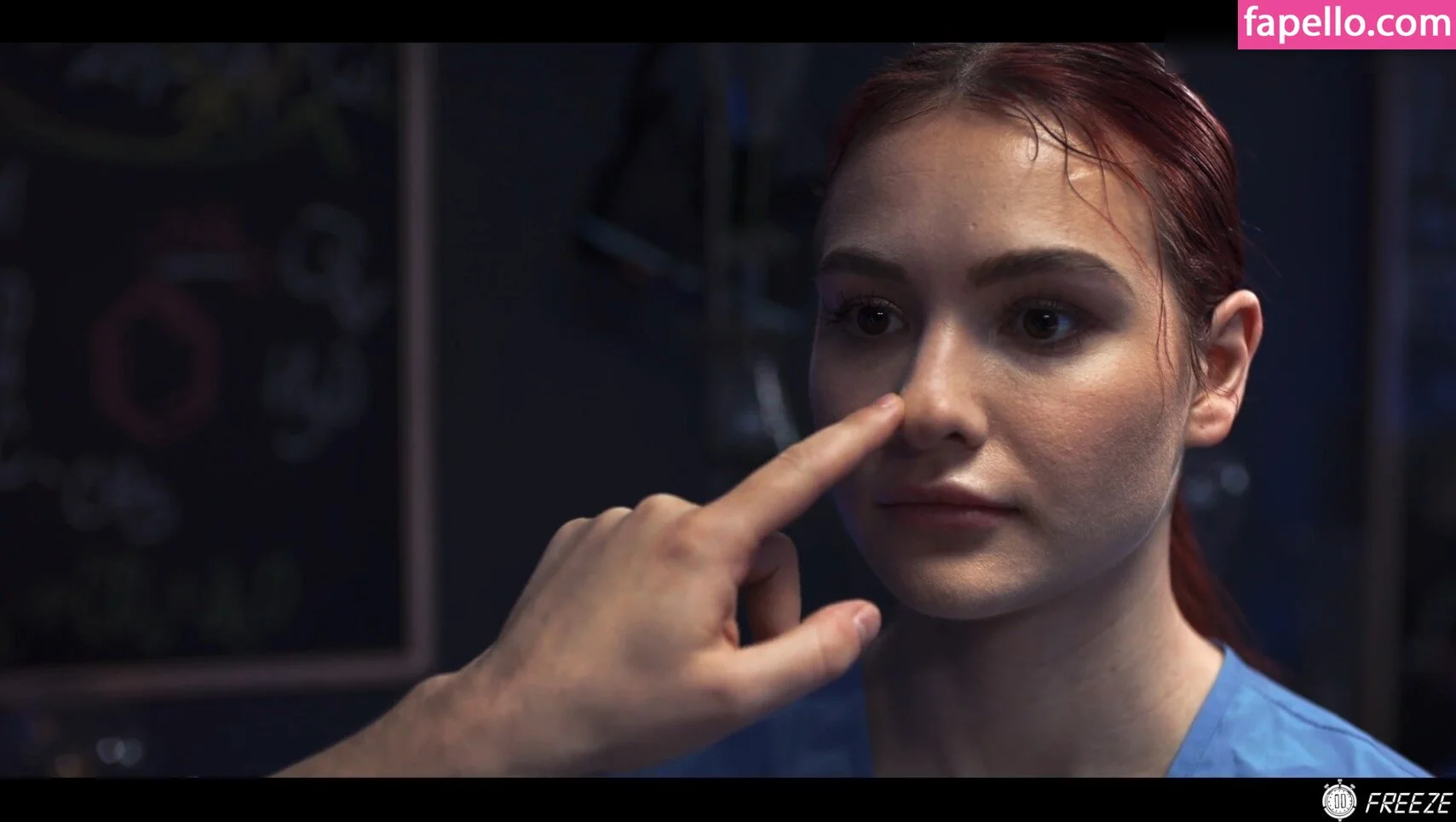 Matty Mila Perez Onlyfans Photo Gallery 