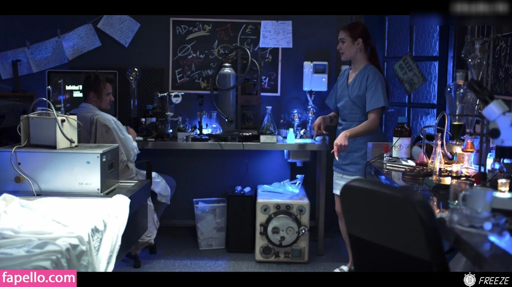 Matty Mila Perez Onlyfans Photo Gallery 